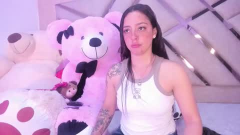 Snapshot of sadashi_moon chatting on 10.10.25 online show from 10.10.25