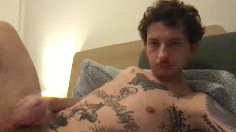 Snapshot of sadcockxxx chatting on 12.02.24 sadcockxxx online show from 12.02.24