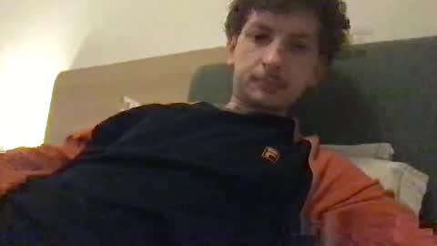 Snapshot of sadcockxxx chatting on 12.12.24 sadcockxxx online show from 12.12.24