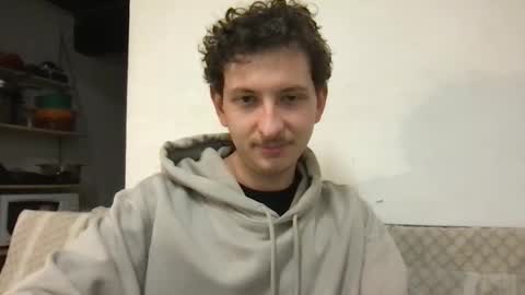 Snapshot of sadcockxxx chatting on 12.28.24 sadcockxxx online show from 12.28.24