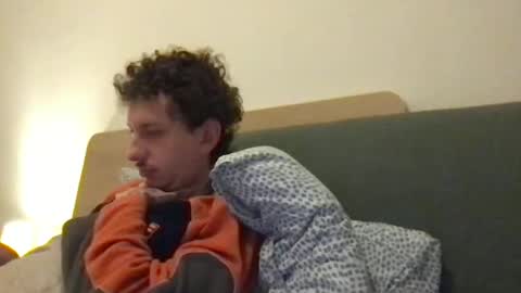 Snapshot of sadcockxxx chatting on 01.30.25 sadcockxxx online show from 01.30.25