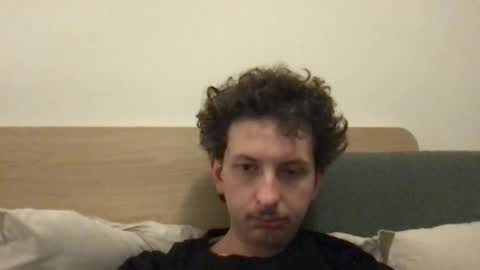 Snapshot of sadcockxxx chatting on 02.17.25 sadcockxxx online show from 02.17.25