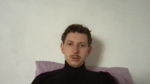 Snapshot of sadcockxxx chatting on 02.21.25 sadcockxxx online show from 02.21.25