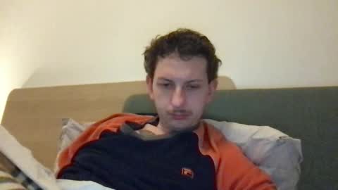 Snapshot of sadcockxxx chatting on 03.04.25 sadcockxxx online show from 03.04.25