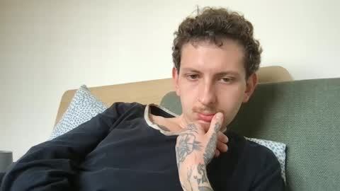 Snapshot of sadcockxxx chatting on 03.09.25 sadcockxxx online show from 03.09.25