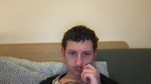 Snapshot of sadcockxxx chatting on 03.11.25 sadcockxxx online show from 03.11.25