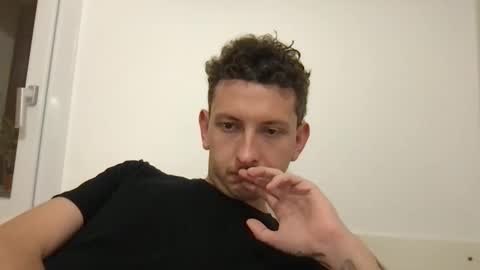 Snapshot of sadcockxxx chatting on 09.14.25 sadcockxxx online show from 09.14.25