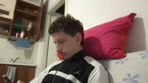 Snapshot of sadcockxxx chatting on 10.05.25 sadcockxxx online show from 10.05.25