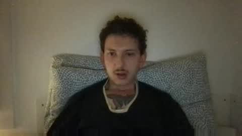 Snapshot of sadcockxxx chatting on 11.13.25 sadcockxxx online show from 11.13.25