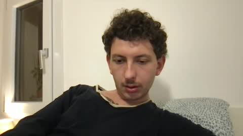 Snapshot of sadcockxxx chatting on 11.17.25 sadcockxxx online show from 11.17.25