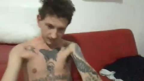 Snapshot of sadcockxxx chatting on 11.28.25 sadcockxxx online show from 11.28.25