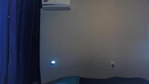 Snapshot of sademoface chatting on 01.26.25 pluto online show from 01.26.25