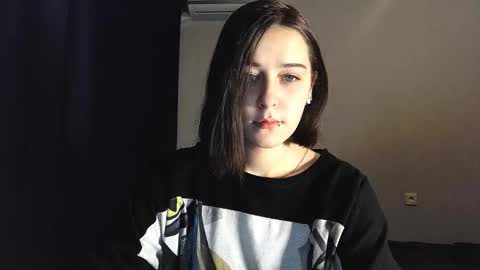 Snapshot of sademoface chatting on 03.03.25 pluto online show from 03.03.25