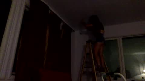 sadgirldies online show from 03.02.25