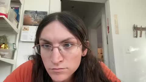 Snapshot of sadie_stars chatting on 01.08.25 Sadie online show from 01.08.25