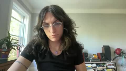 Snapshot of sadie_stars chatting on 09.08.25 Sadie online show from 09.08.25