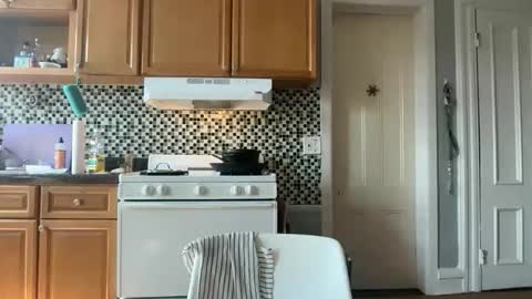 Snapshot of sadie_stars chatting on 09.13.25 Sadie online show from 09.13.25