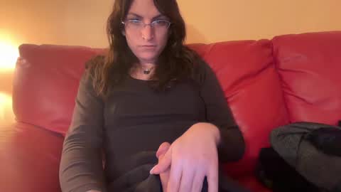 Snapshot of sadie_stars chatting on 11.06.25 Sadie online show from 11.06.25