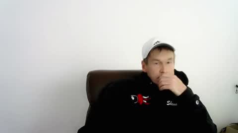 sae1900 online show from 11.29.25