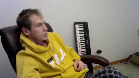 sae1900 online show from 11.30.25