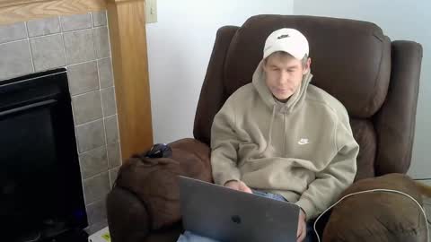 sae1900 online show from 12.03.25