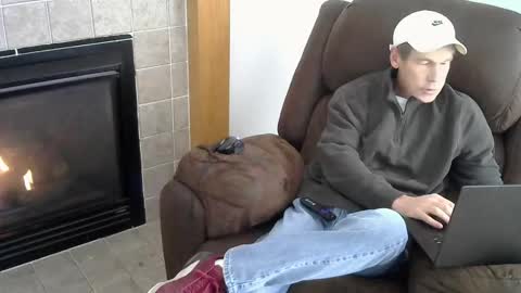 sae1900 online show from 12.05.25