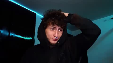 Snapshot of saemzam chatting on 02.05.25 saemzam online show from 02.05.25