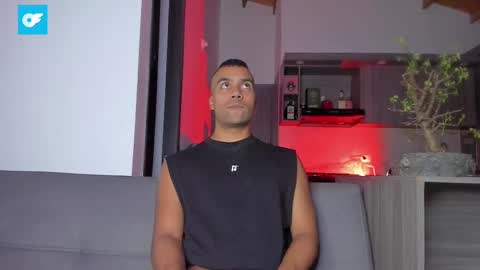 Snapshot of sag_1998 chatting on 02.26.25 Sag online show from 02.26.25