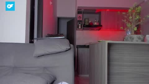 Snapshot of sag_1998 chatting on 02.28.25 Sag online show from 02.28.25