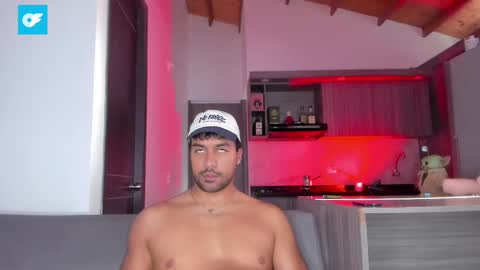 Snapshot of sag_1998 chatting on 09.14.25 Sag online show from 09.14.25