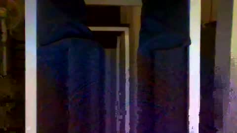 Snapshot of sagy98 chatting on 09.09.25 sagy98 online show from 09.09.25