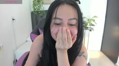 sahara reid online show from 11.14.25