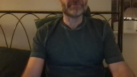 Snapshot of saint009 chatting on 12.07.24 saint009 online show from 12.07.24