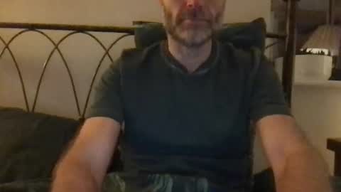 Snapshot of saint009 chatting on 12.07.24 saint009 online show from 12.07.24