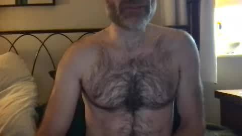 Snapshot of saint009 chatting on 12.16.24 saint009 online show from 12.16.24