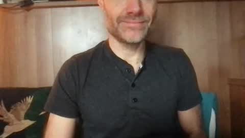 Snapshot of saint009 chatting on 01.31.25 saint009 online show from 01.31.25