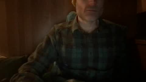 Snapshot of saint009 chatting on 02.20.25 saint009 online show from 02.20.25