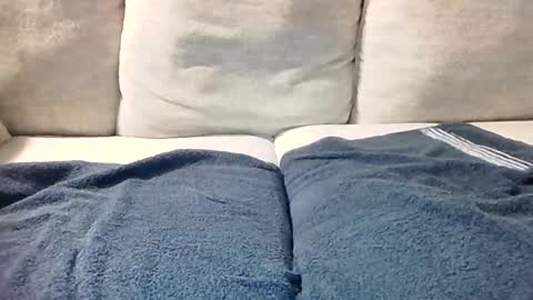 Snapshot of saintd17 chatting on 11.07.25 SD17 online show from 11.07.25