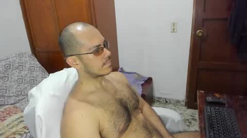 saintedy01 online show from 12.03.24