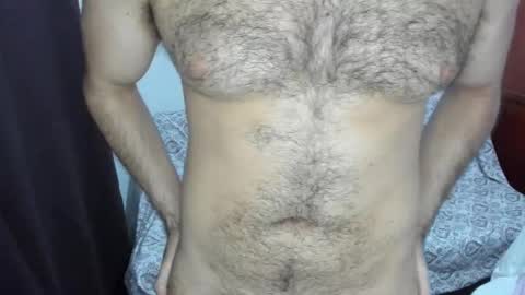 saintedy01 online show from 12.20.24