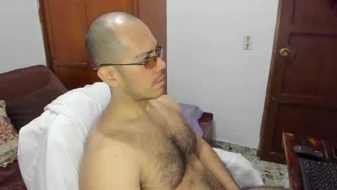 saintedy01 online show from 01.22.25