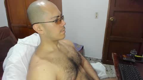 saintedy01 online show from 01.26.25