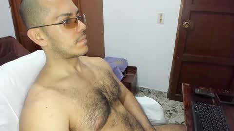 saintedy01 online show from 02.07.25