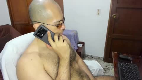 saintedy01 online show from 02.10.25