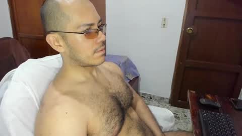 saintedy01 online show from 02.28.25