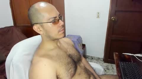 saintedy01 online show from 09.11.25