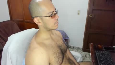 saintedy01 online show from 09.15.25