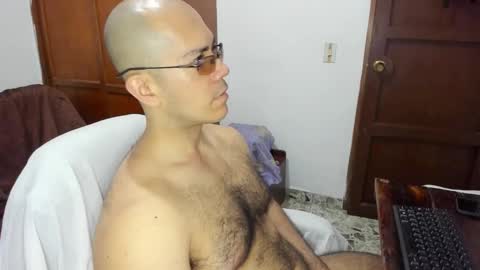 saintedy01 online show from 09.16.25