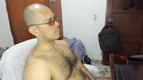 saintedy01 online show from 10.08.25