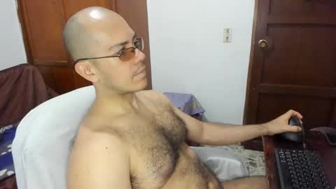 saintedy01 online show from 10.11.25